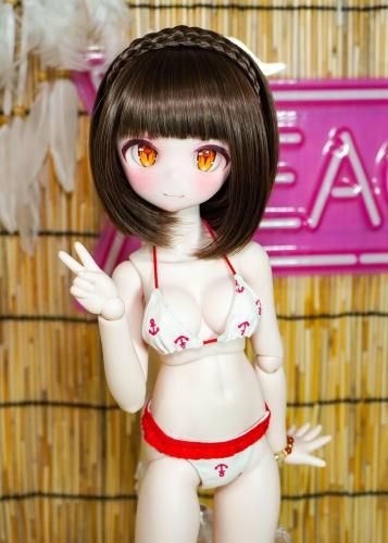 <img class='new_mark_img1' src='https://img.shop-pro.jp/img/new/icons5.gif' style='border:none;display:inline;margin:0px;padding:0px;width:auto;' />MDD١ӥˡʥޥ/å) PuellaArma