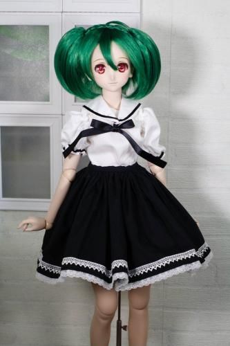 <img class='new_mark_img1' src='https://img.shop-pro.jp/img/new/icons59.gif' style='border:none;display:inline;margin:0px;padding:0px;width:auto;' />DDDyۥᥤ顼åȡAngel pafait