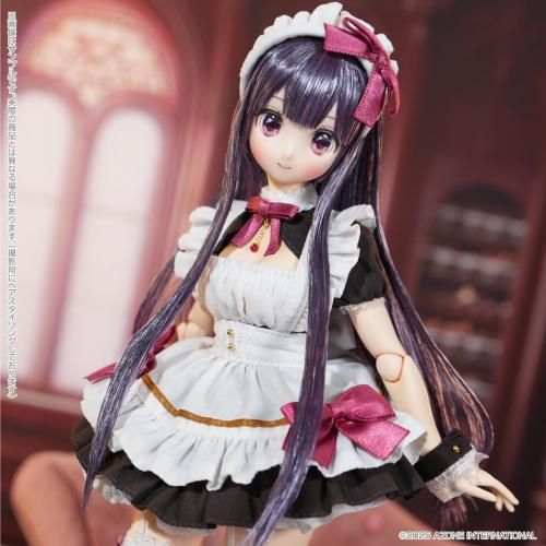 <img class='new_mark_img1' src='https://img.shop-pro.jp/img/new/icons5.gif' style='border:none;display:inline;margin:0px;padding:0px;width:auto;' />6ȯͽۤդDreaminǡĻ  in Wonderland ver.1.1Cassis Chocolat ver.