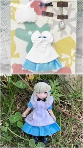 <img class='new_mark_img1' src='https://img.shop-pro.jp/img/new/icons5.gif' style='border:none;display:inline;margin:0px;padding:0px;width:auto;' />DTAݥ󥯥 ꥹ   Υȥꥨ