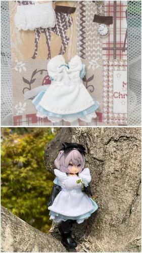 <img class='new_mark_img1' src='https://img.shop-pro.jp/img/new/icons5.gif' style='border:none;display:inline;margin:0px;padding:0px;width:auto;' />DTAݥ󥯥 ꥹ硼   Υȥꥨ