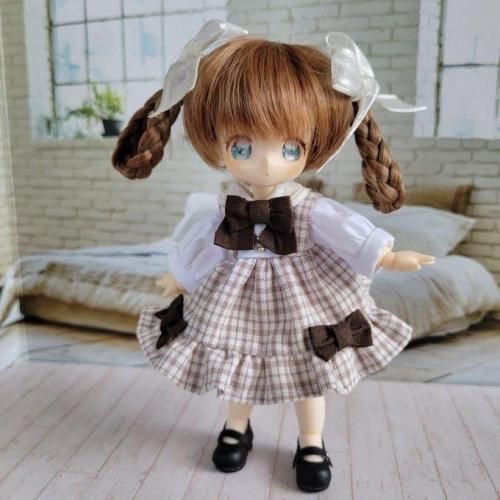 <img class='new_mark_img1' src='https://img.shop-pro.jp/img/new/icons5.gif' style='border:none;display:inline;margin:0px;padding:0px;width:auto;' />ԥPӥ11ͤɤɤɡ륵 ȥܥ ֥饦å ᤤפ뤷礳