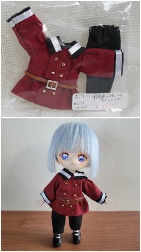 <img class='new_mark_img1' src='https://img.shop-pro.jp/img/new/icons5.gif' style='border:none;display:inline;margin:0px;padding:0px;width:auto;' />ӥ11ͤɤɤɡ륵 塼磻å ᤤפ뤷礳