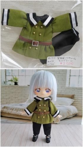 <img class='new_mark_img1' src='https://img.shop-pro.jp/img/new/icons5.gif' style='border:none;display:inline;margin:0px;padding:0px;width:auto;' />ӥ11ͤɤɤɡ륵 塼 ⥹꡼ ᤤפ뤷礳