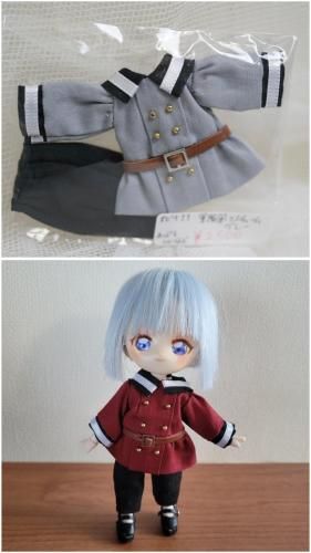 <img class='new_mark_img1' src='https://img.shop-pro.jp/img/new/icons5.gif' style='border:none;display:inline;margin:0px;padding:0px;width:auto;' />ӥ11ͤɤɤɡ륵 塼 졼 ᤤפ뤷礳