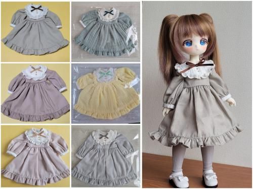 <img class='new_mark_img1' src='https://img.shop-pro.jp/img/new/icons5.gif' style='border:none;display:inline;margin:0px;padding:0px;width:auto;' />1/6 tinyfoximomo դꤪͥ ᤤפ뤷礳
