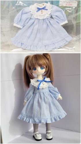 <img class='new_mark_img1' src='https://img.shop-pro.jp/img/new/icons5.gif' style='border:none;display:inline;margin:0px;padding:0px;width:auto;' />1/6 tinyfoximomo դꤪͥ ᤤפ뤷礳
