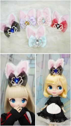<img class='new_mark_img1' src='https://img.shop-pro.jp/img/new/icons5.gif' style='border:none;display:inline;margin:0px;padding:0px;width:auto;' />̤&9إåɥɡ륵  Linocuore
