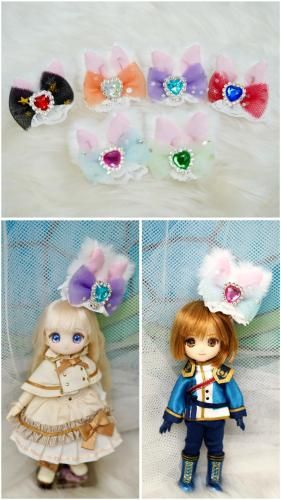 <img class='new_mark_img1' src='https://img.shop-pro.jp/img/new/icons5.gif' style='border:none;display:inline;margin:0px;padding:0px;width:auto;' />̤&4إåɥɡ륵  Linocuore