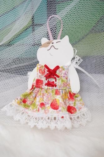 <img class='new_mark_img1' src='https://img.shop-pro.jp/img/new/icons5.gif' style='border:none;display:inline;margin:0px;padding:0px;width:auto;' />Ӥߡ10̤ ץɥ쥹A Linocuore