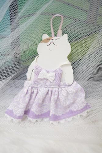 <img class='new_mark_img1' src='https://img.shop-pro.jp/img/new/icons5.gif' style='border:none;display:inline;margin:0px;padding:0px;width:auto;' />Ӥߡ10̤ ץɥ쥹B Linocuore