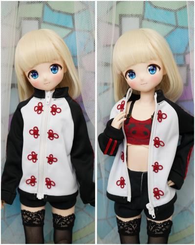 <img class='new_mark_img1' src='https://img.shop-pro.jp/img/new/icons5.gif' style='border:none;display:inline;margin:0px;padding:0px;width:auto;' />ڼMDD㥤ʥ㡼HONEY SLASH!