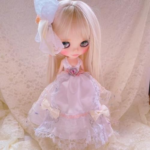 <img class='new_mark_img1' src='https://img.shop-pro.jp/img/new/icons5.gif' style='border:none;display:inline;margin:0px;padding:0px;width:auto;' />1/6 ɥ쥹AߤA twill