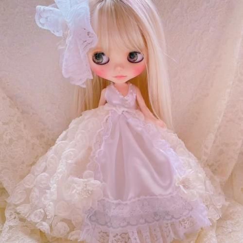 <img class='new_mark_img1' src='https://img.shop-pro.jp/img/new/icons5.gif' style='border:none;display:inline;margin:0px;padding:0px;width:auto;' />1/6 ɥ쥹BߤB twill