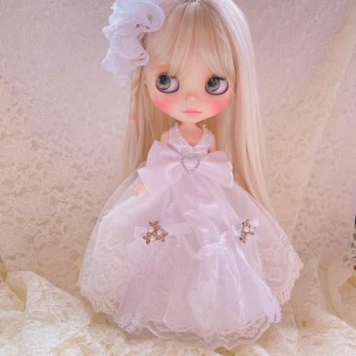 <img class='new_mark_img1' src='https://img.shop-pro.jp/img/new/icons5.gif' style='border:none;display:inline;margin:0px;padding:0px;width:auto;' />1/6 ɥ쥹CߤC twill