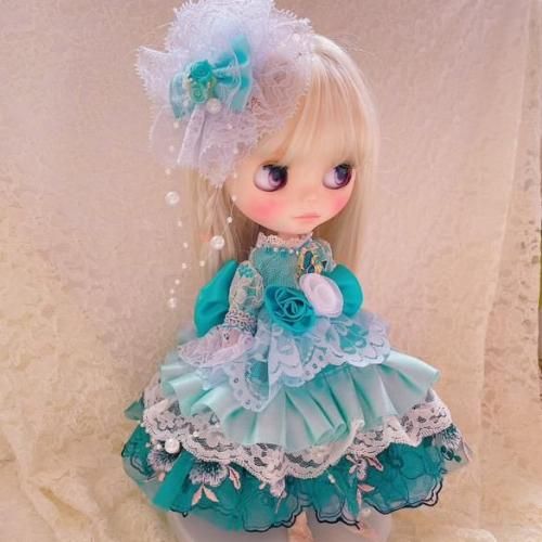 <img class='new_mark_img1' src='https://img.shop-pro.jp/img/new/icons5.gif' style='border:none;display:inline;margin:0px;padding:0px;width:auto;' />1/6 եե֥롼ɥ쥹ߤ֥롼 twill