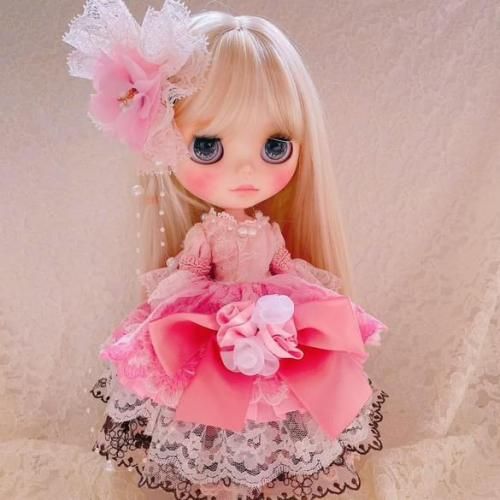 <img class='new_mark_img1' src='https://img.shop-pro.jp/img/new/icons5.gif' style='border:none;display:inline;margin:0px;padding:0px;width:auto;' />1/6 եեԥ󥯥ɥ쥹ߤԥ twill
