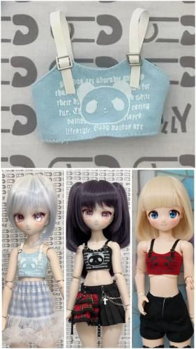 <img class='new_mark_img1' src='https://img.shop-pro.jp/img/new/icons5.gif' style='border:none;display:inline;margin:0px;padding:0px;width:auto;' />ڼMDDѥߥ롡HONEY SLASH!