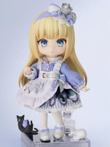 <img class='new_mark_img1' src='https://img.shop-pro.jp/img/new/icons5.gif' style='border:none;display:inline;margin:0px;padding:0px;width:auto;' />12ȯͽۤͤɤɤɡ ι񡧥ꥹ