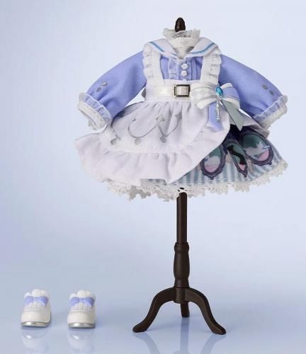 <img class='new_mark_img1' src='https://img.shop-pro.jp/img/new/icons5.gif' style='border:none;display:inline;margin:0px;padding:0px;width:auto;' />12ȯͽۤͤɤɤɡ 褦դå ι񡧥ꥹ