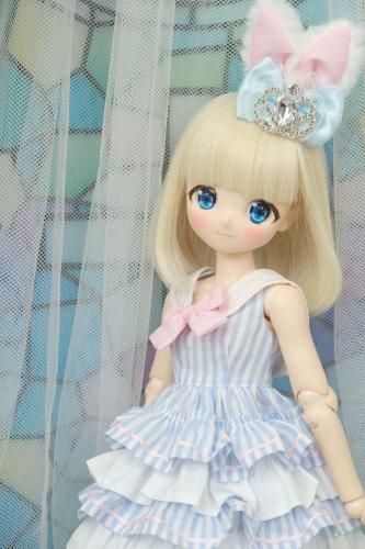 <img class='new_mark_img1' src='https://img.shop-pro.jp/img/new/icons5.gif' style='border:none;display:inline;margin:0px;padding:0px;width:auto;' />ڼMDD顼顼ԡHONEY SLASH!