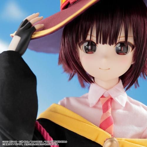 <img class='new_mark_img1' src='https://img.shop-pro.jp/img/new/icons5.gif' style='border:none;display:inline;margin:0px;padding:0px;width:auto;' />11ȯͽ13 ʥꥢꥹƥå饯No.025 TV˥֤餷򡪡פᤰߤ