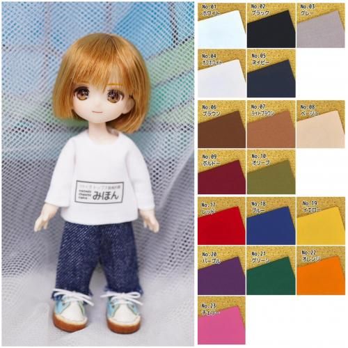 <img class='new_mark_img1' src='https://img.shop-pro.jp/img/new/icons5.gif' style='border:none;display:inline;margin:0px;padding:0px;width:auto;' />ڼۥӥ11ͤɤɤɡ ̵ϥȥåץ Ĺµ cosmic cheese cake