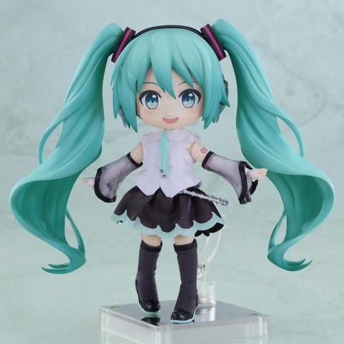 <img class='new_mark_img1' src='https://img.shop-pro.jp/img/new/icons5.gif' style='border:none;display:inline;margin:0px;padding:0px;width:auto;' />12ȯͽۤͤɤɤɡ鲻ߥNT