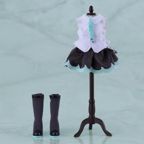 <img class='new_mark_img1' src='https://img.shop-pro.jp/img/new/icons5.gif' style='border:none;display:inline;margin:0px;padding:0px;width:auto;' />12ȯͽۤͤɤɤɡ鲻ߥNT褦դä