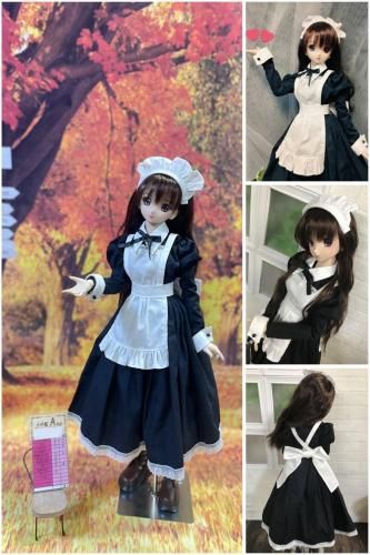 <img class='new_mark_img1' src='https://img.shop-pro.jp/img/new/icons59.gif' style='border:none;display:inline;margin:0px;padding:0px;width:auto;' />DDDyۥᥤ åA Angel pafait