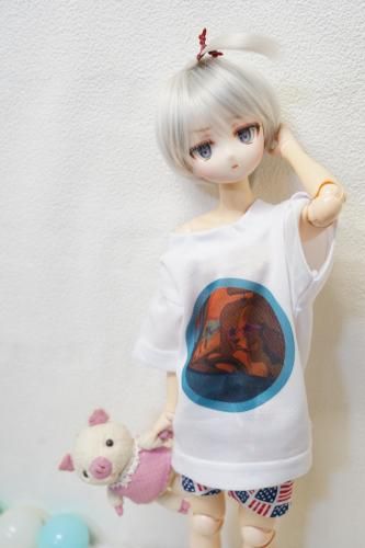 7/21()۳ǡ