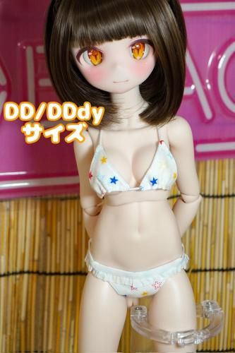 mdd 水色セクシーセット mdd 水色セクシーセット