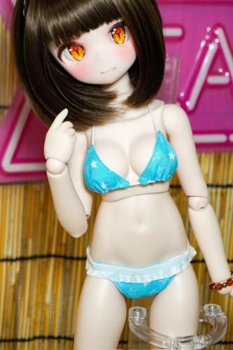 <img class='new_mark_img1' src='https://img.shop-pro.jp/img/new/icons5.gif' style='border:none;display:inline;margin:0px;padding:0px;width:auto;' />MDDӥ˥饤ʥݥåץ/饤ȥ֥롼) PuellaArma