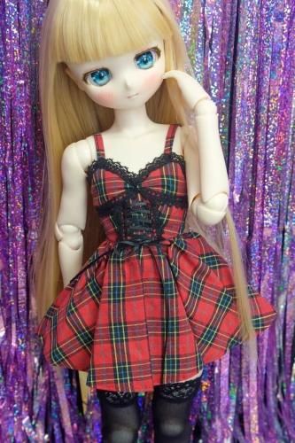 ☆10☆ mdd myoudollサイズ オーダー品 ☆10☆ mdd myoudollサイズ オーダー品 デザイナーズトイ | STORES