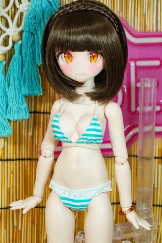 <img class='new_mark_img1' src='https://img.shop-pro.jp/img/new/icons5.gif' style='border:none;display:inline;margin:0px;padding:0px;width:auto;' />MDD饤ӥ ʥ֥롼ܡPuellaArma