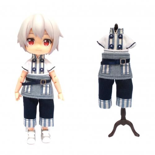 <img class='new_mark_img1' src='https://img.shop-pro.jp/img/new/icons5.gif' style='border:none;display:inline;margin:0px;padding:0px;width:auto;' />1/12ѥ 奢륫եå  UtoPa