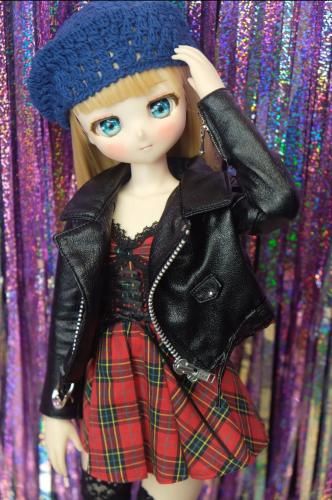 MDD - ブライス・プーリップ・ドール通販専門店るちゃどぉる