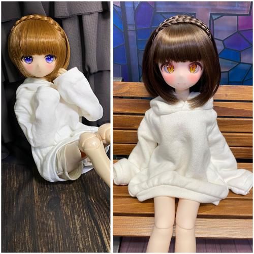 <img class='new_mark_img1' src='https://img.shop-pro.jp/img/new/icons5.gif' style='border:none;display:inline;margin:0px;padding:0px;width:auto;' />MDDץۤäȤݤäȥѡ˳Ʋ