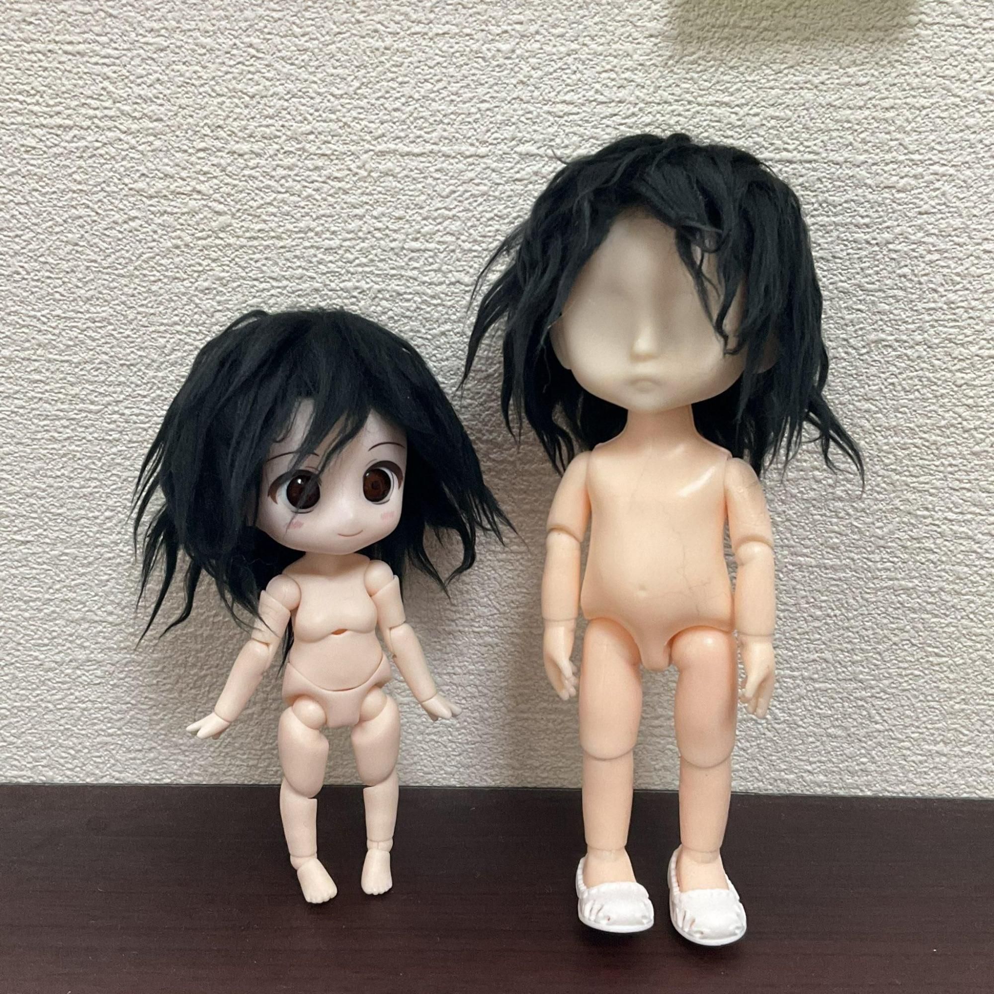 オビツ11.ねんどろいどどーる用　2点セット Amazon.co.jp: オビツ11 服 OB11 服【Cool Boy スーツ+靴】11cmボディ