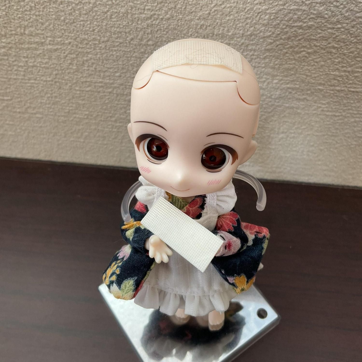 【レオナ】【ヴィル】ねんどろいど2体セット レオナ】【ヴィル】ねんどろいど2体セット ねんどろいど ヴィル