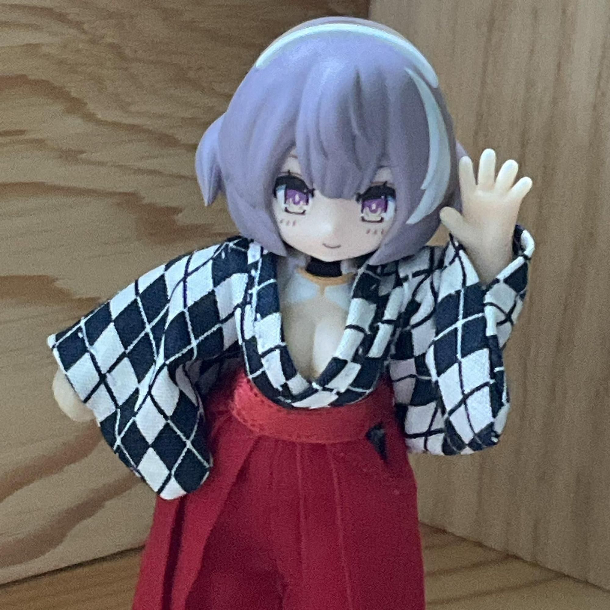 188042495.jpg?cmsp_timestamp=