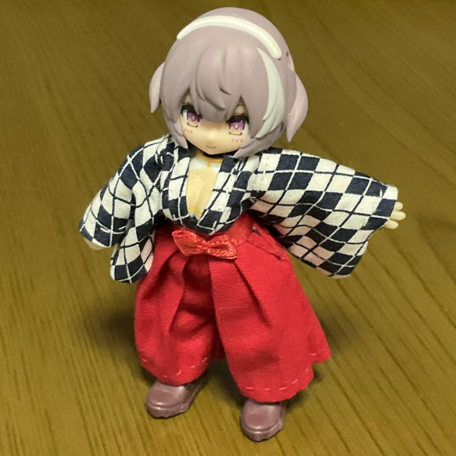 値下げ中　リンクトラベラーズ　ガシャポンクエストまとめ売り 値下げ中 リンクトラベラーズ ガシャポンクエストまとめ売り