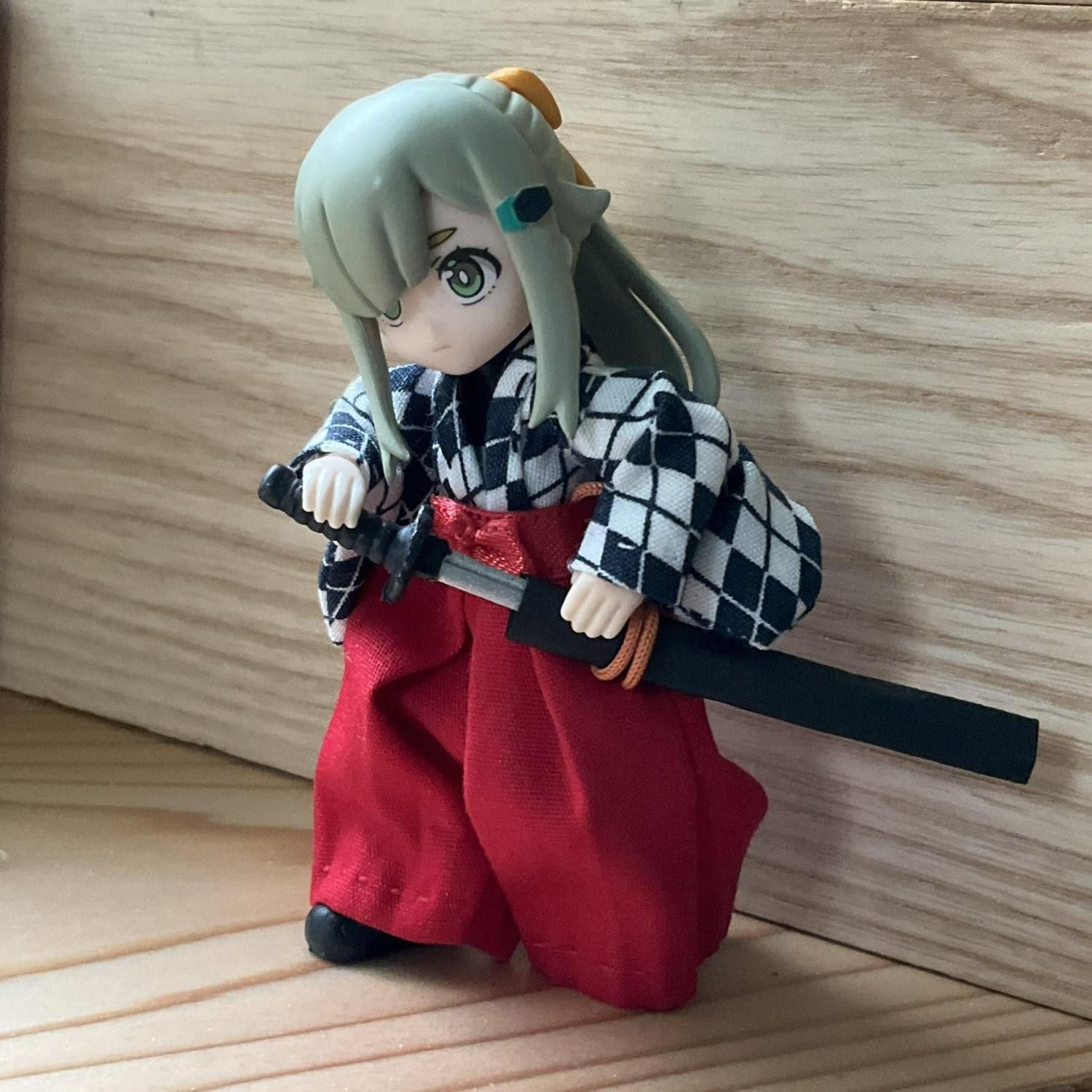 値下げ中　リンクトラベラーズ　ガシャポンクエストまとめ売り リンクトラベラーズ ガシャポンクエストまとめ売り