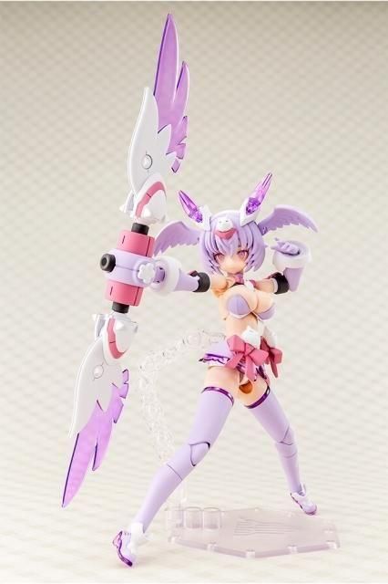 メガミデバイス PUNI☆MOFU シャオ メガミデバイス PUNI☆MOFU シャオ - メルカリ