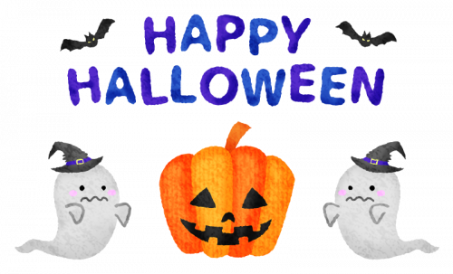 <img class='new_mark_img1' src='https://img.shop-pro.jp/img/new/icons5.gif' style='border:none;display:inline;margin:0px;padding:0px;width:auto;' />1018ϥѡƥ