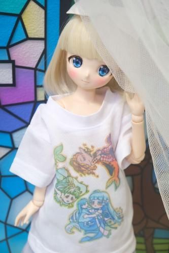 1/345~70cm ɤޡᥤT  ߤ