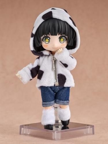 <img class='new_mark_img1' src='https://img.shop-pro.jp/img/new/icons5.gif' style='border:none;display:inline;margin:0px;padding:0px;width:auto;' />26ǯ7ȯͽۤͤɤɤɡ 褦դå ưʪѡ ߥ륯