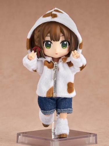 <img class='new_mark_img1' src='https://img.shop-pro.jp/img/new/icons5.gif' style='border:none;display:inline;margin:0px;padding:0px;width:auto;' />26ǯ7ȯͽۤͤɤɤɡ 褦դå ưʪѡ ҡߥ륯