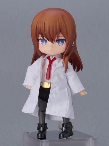 <img class='new_mark_img1' src='https://img.shop-pro.jp/img/new/icons5.gif' style='border:none;display:inline;margin:0px;padding:0px;width:auto;' />26ǯ6ȯͽۤͤɤɤɡ  Ver.