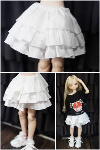 <img class='new_mark_img1' src='https://img.shop-pro.jp/img/new/icons5.gif' style='border:none;display:inline;margin:0px;padding:0px;width:auto;' />40~60cm ᥤ8ʥȤΤߡAngel pafait